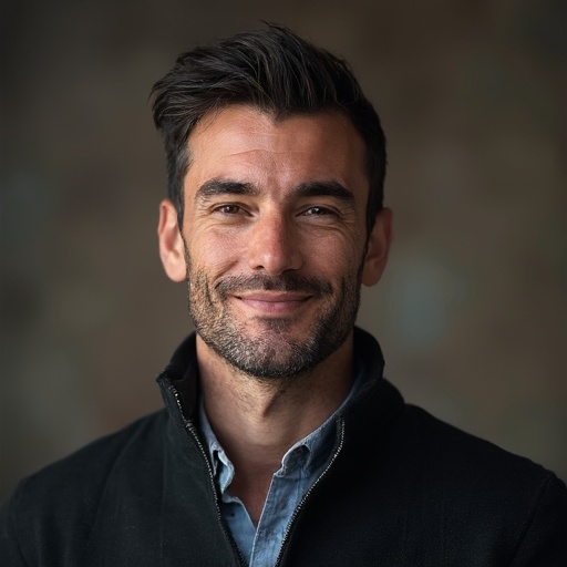 Giulia Fontana — Best Online Casino reviewer