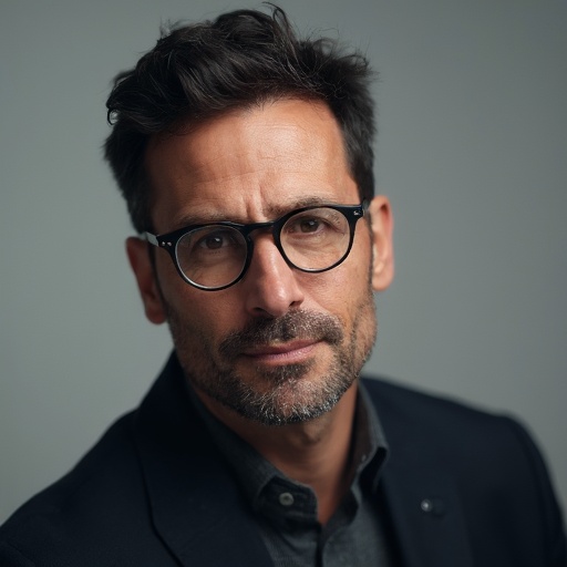 Marco Pellegrini — Best Online Casino reviewer